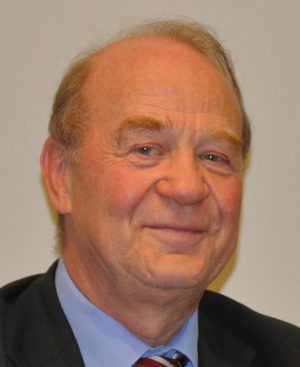 Christoph THEOBALD