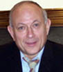 Jean-Noël ALETTI