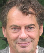 Jean-Marc FERRY