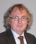 Terence MERRIGAN
