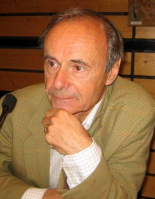 Flemming FLEINERT-JENSEN