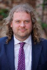 Joris GELDHOF