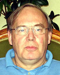 Philippe LÉCRIVAIN