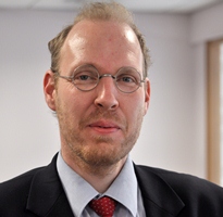 Gergely JUHÁSZ
