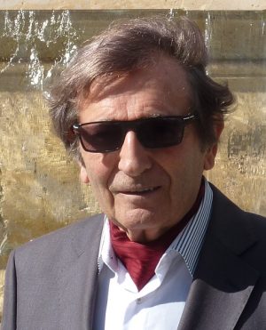 André PAUL
