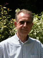 Yves SIMOENS
