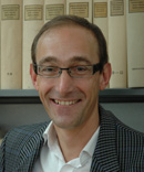 Christian BOUDIGNON