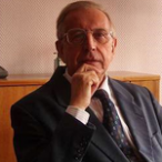 Paul VALADIER