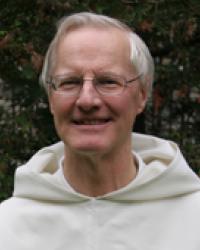 Louis ROY