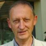 François TRÉMOLIÈRES