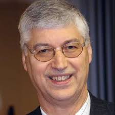 Joseph FAMERÉE