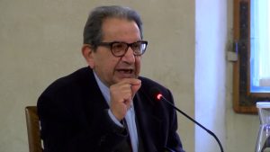 Giuseppe RUGGIERI