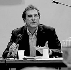 Goffredo BOSELLI
