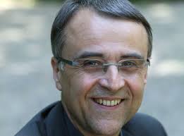Philippe BORDEYNE