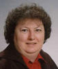 Catherine FINO