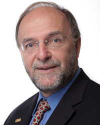 Gilles ROUTHIER