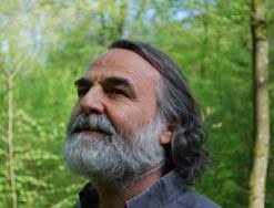 Bernard FELTZ