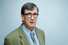 Bruno LATOUR