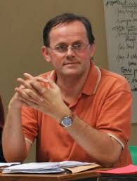 Jean-François PETIT