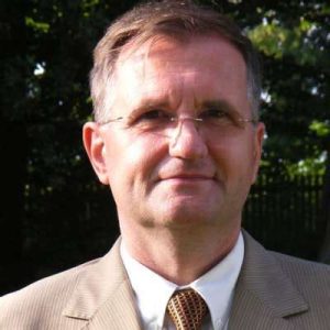 Albert RAFFELT
