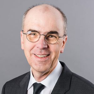 Klaus VECHTEL