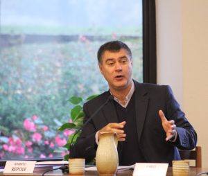 Roberto REPOLE