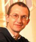 Patrick PRÉTOT