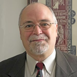 Philip ENDEAN