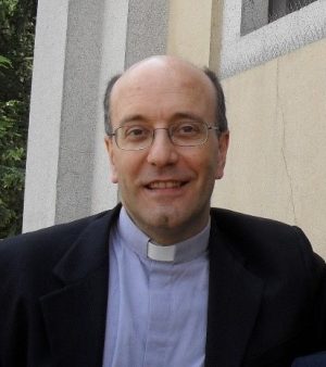Massimo EPIS