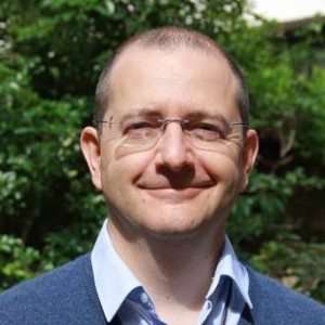 Marc RASTOIN