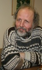 Didier LUCIANI