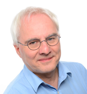 Walter LESCH