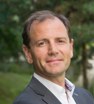 Fabrice BOISSIER