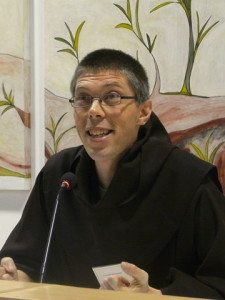 Christof BETSCHART