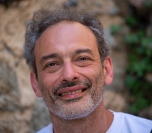 Philippe HUNEMAN